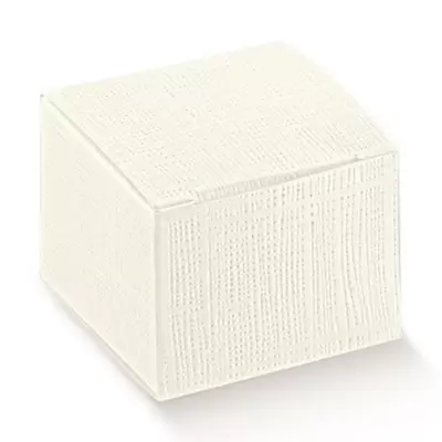 Kast Pieghevole Seta kreem 2