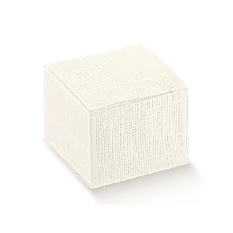 Kaste Pieghevole Seta krēms