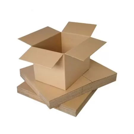 Pappkarp 350x200x100mm