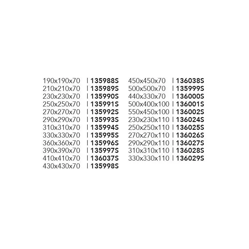 Tortų dėžutės su rankenėle