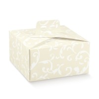 %product-name%%separator%%shop-name%