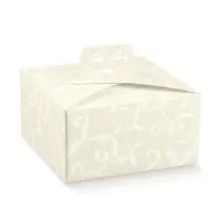 %product-name%%separator%%shop-name%