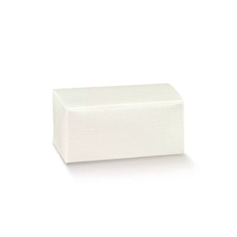 Kast Rivestita Pelle