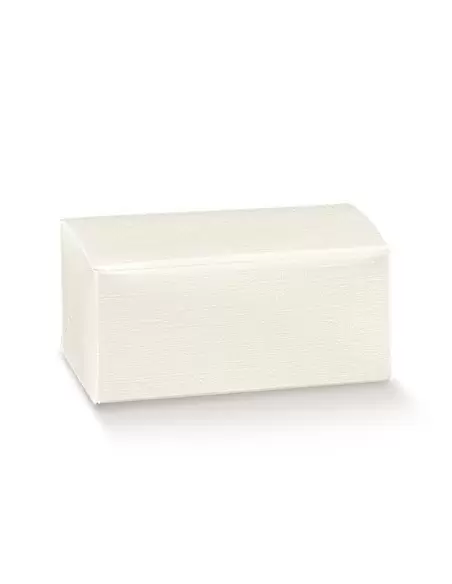 Kast Rivestita Pelle