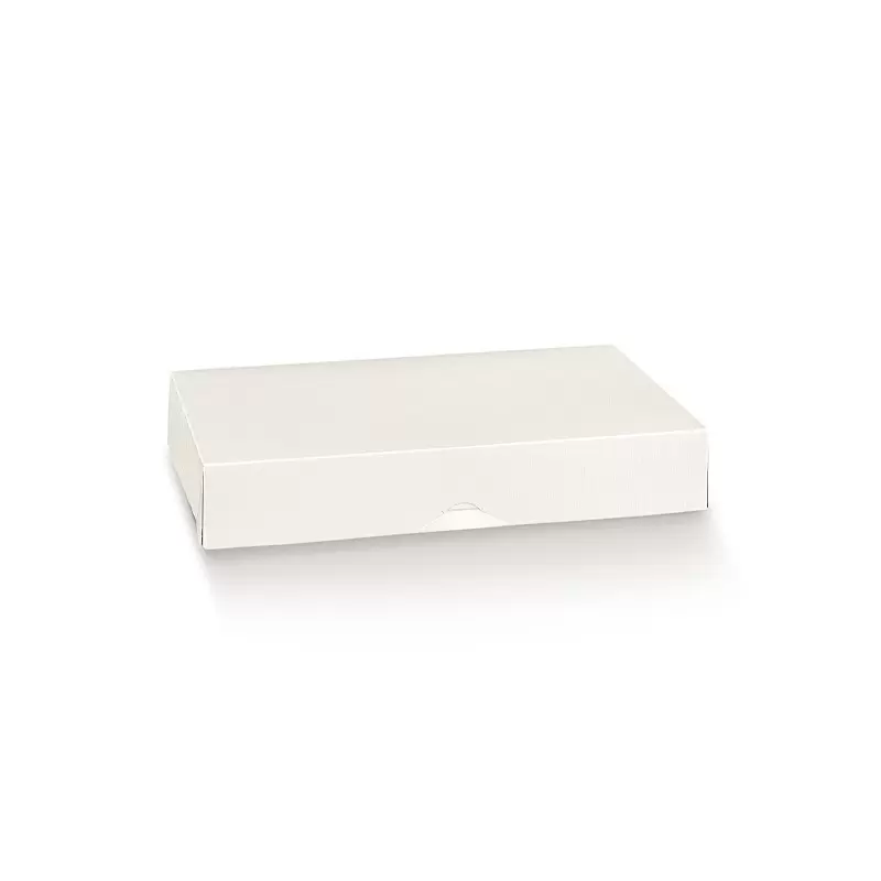 Maisto ir desertų dėžutė Pronta