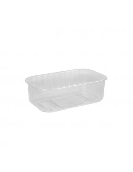 Marjapurgid 500 ml