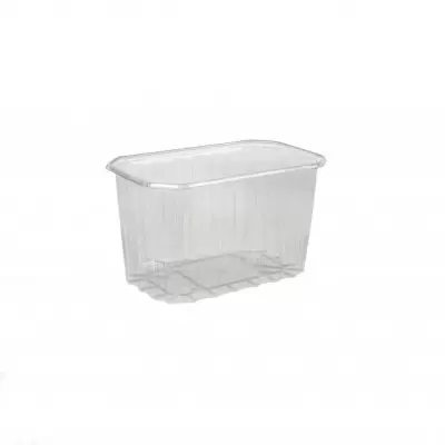 Indeliai uogoms 1000 ml