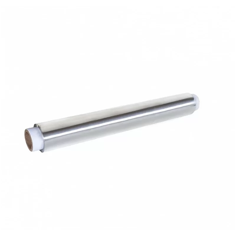 Alumīnija folija 80 m