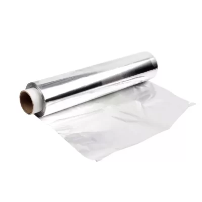 Alumiiniumfoolium 290 mm