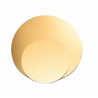 %product-name%%separator%%shop-name%