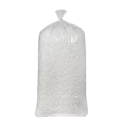 Granulas 200 litru iepakošanai 2