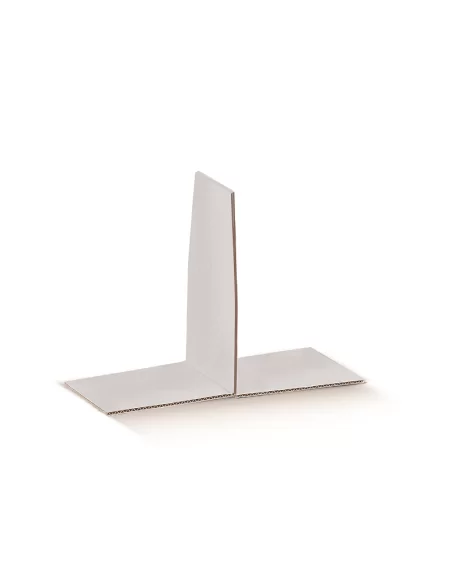 Melna kartona 2 soma ar auduma rokturiem