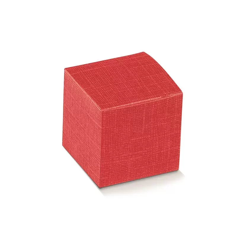 Kaste Pieghevole sarkana