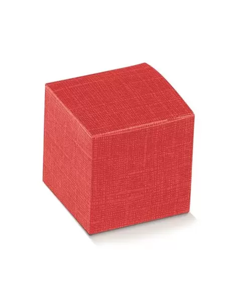 Kaste Pieghevole sarkana