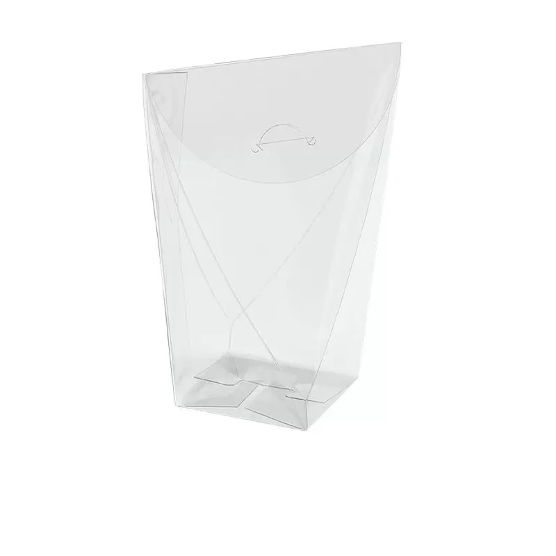 Skaidri dėžutė Rombo