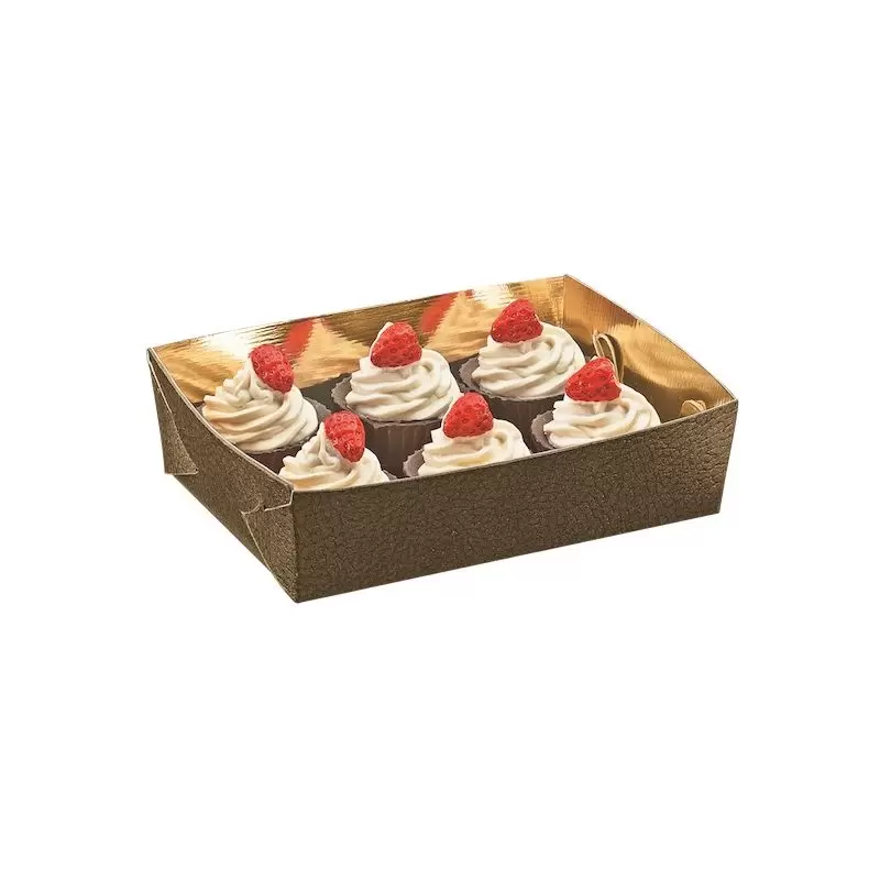 Karbisahtel Vaschetta