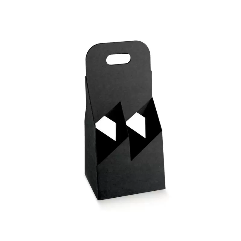 Dėžutės buteliukams