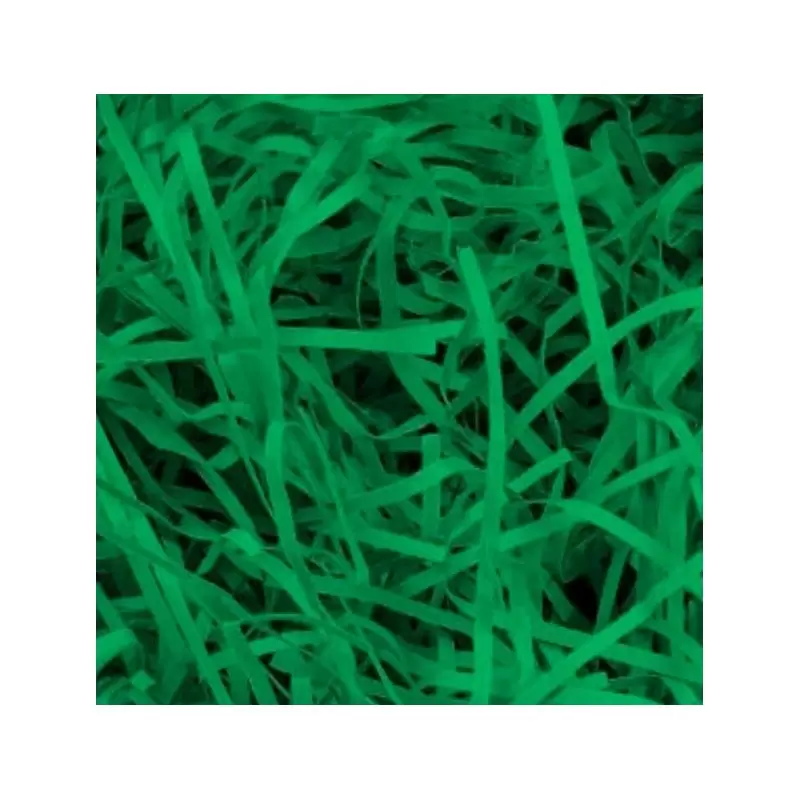 %product-name%%separator%%shop-name%