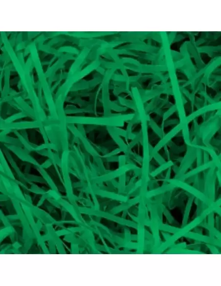 %product-name%%separator%%shop-name%