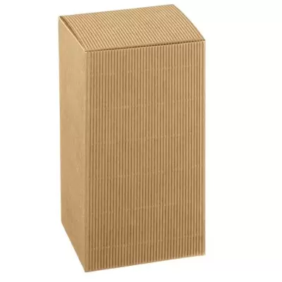 Karbid Pieghevole lainepappkarbid 2