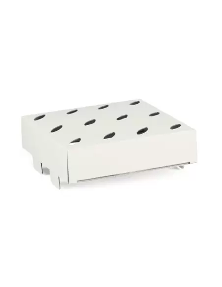 Kastes Cono turētājs