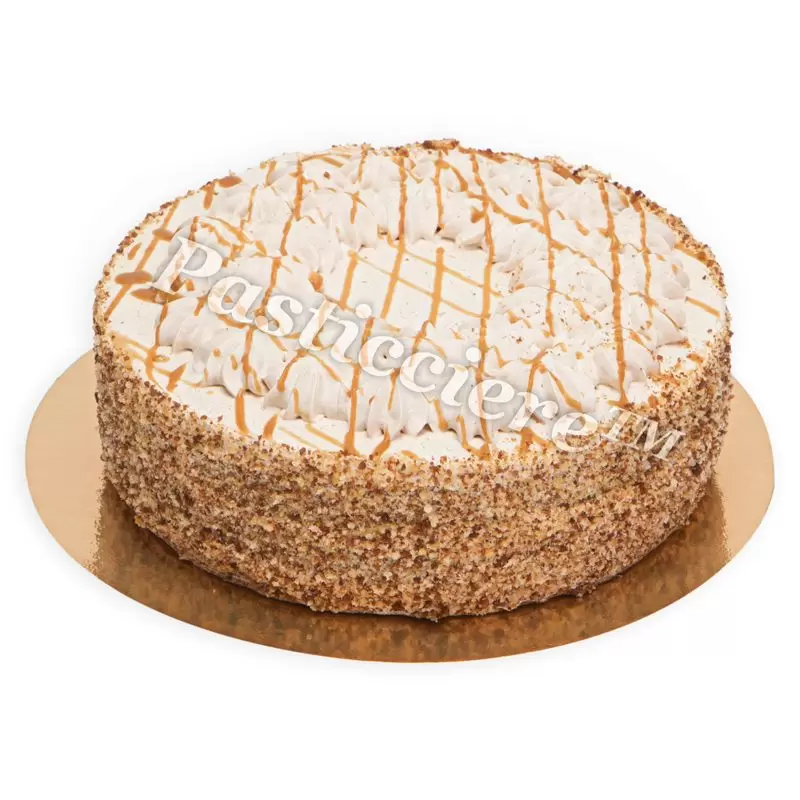 Kūku paplāte 14 cm. Biezums 1 mm.