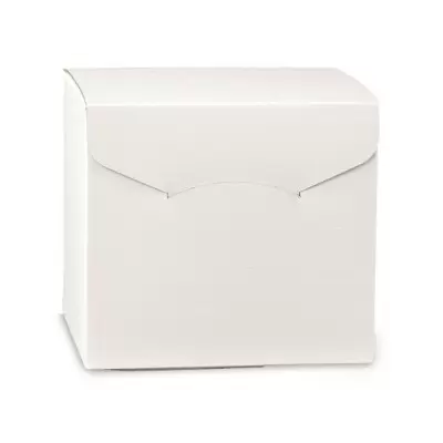 Box Segreto Pelle
