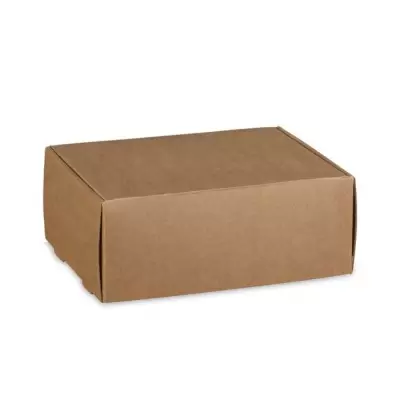 Kraft Fast kiiresti sulguv kast 2