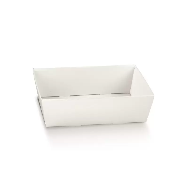 Kaste Conico Sfere ar pvc vāku