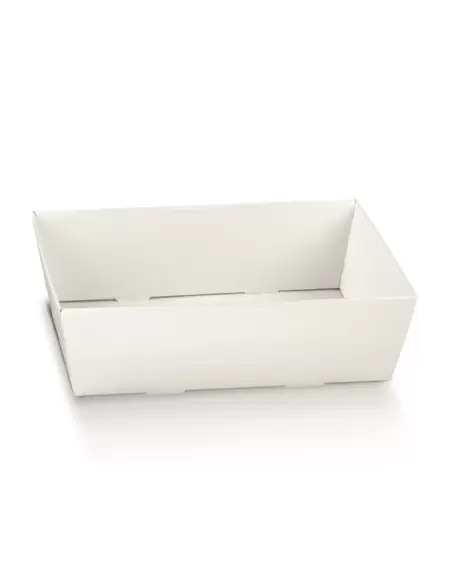 Kaste Conico Sfere ar pvc vāku