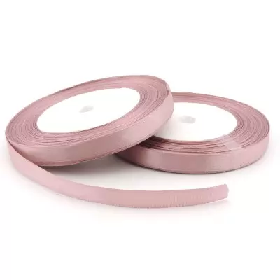 Satiinpael 10 mm