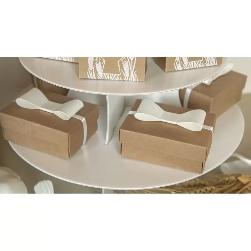 Dekoratsioonilint Fiocchetto Fiocchetto