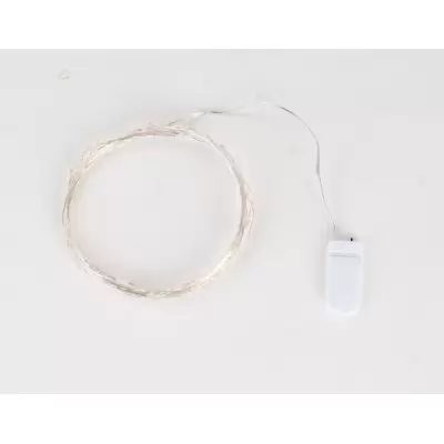 LED-pirnid Filo Miniled