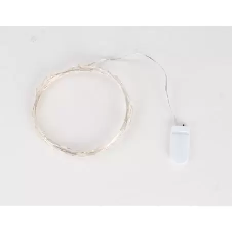 LED-pirnid Filo Miniled