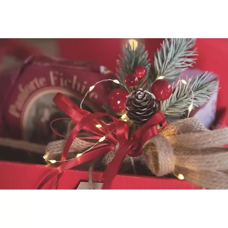 LED lemputės Filo Miniled