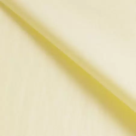 TISSUE siidipaber kreemjas