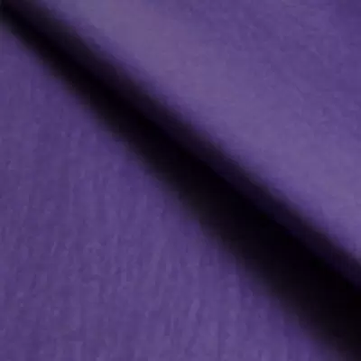 TISSUE šilkinis popierius violetinis