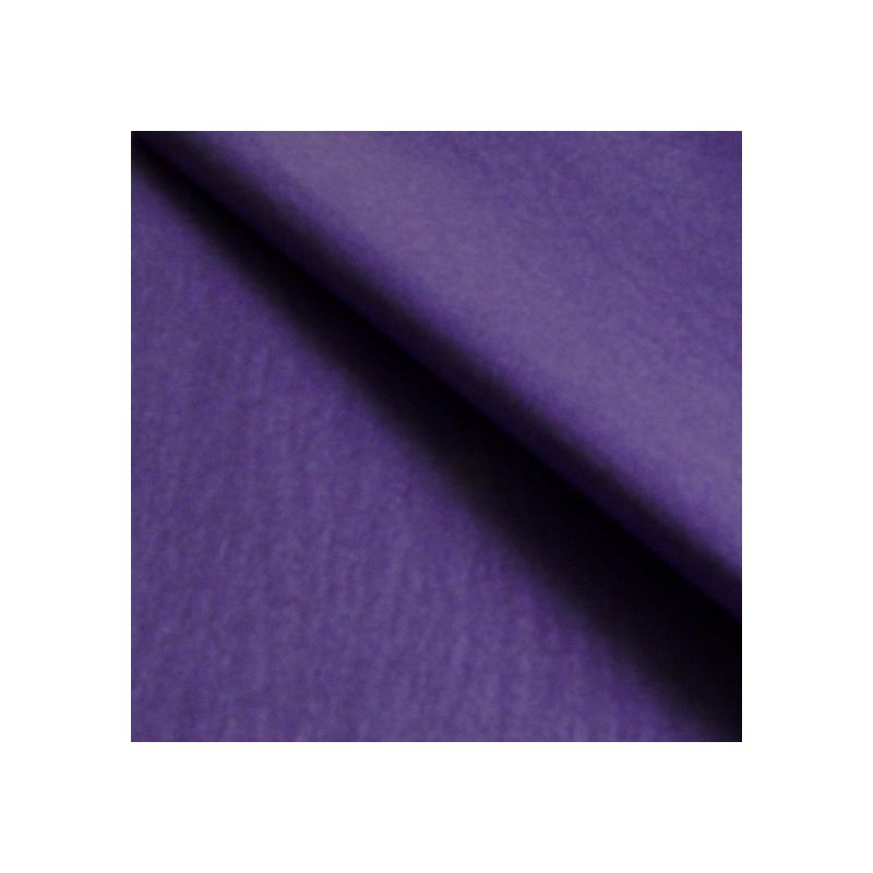 TISSUE salvešu papīrs violets