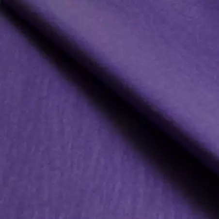 TISSUE salvešu papīrs violets