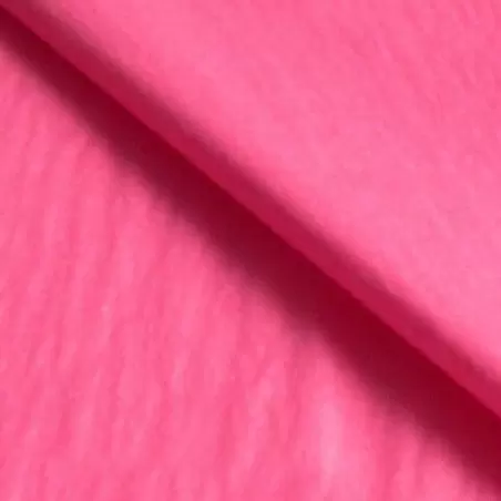 TISSUE salvešu papīra ciklamenas