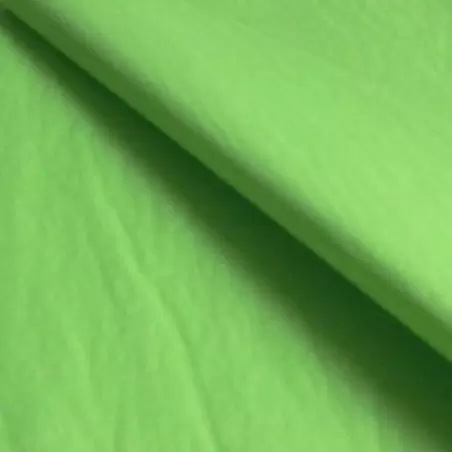 TISSUE salvešu papīra salāti