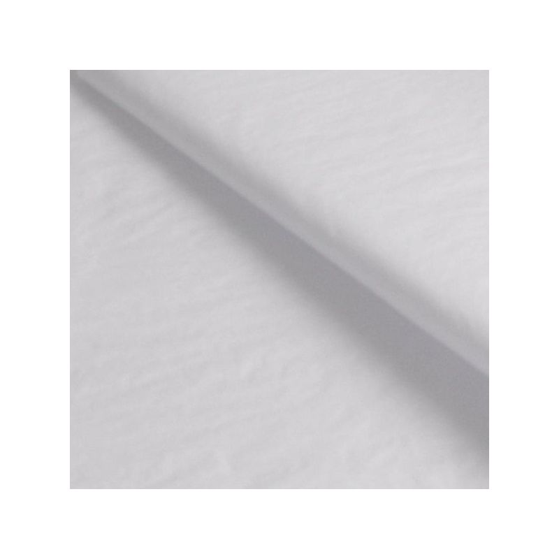TISSUE salvešu papīrs balts