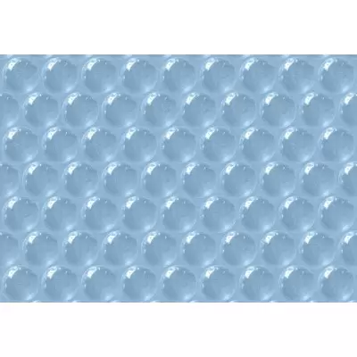 Mullikile väike rull 0,75 x 20 m.