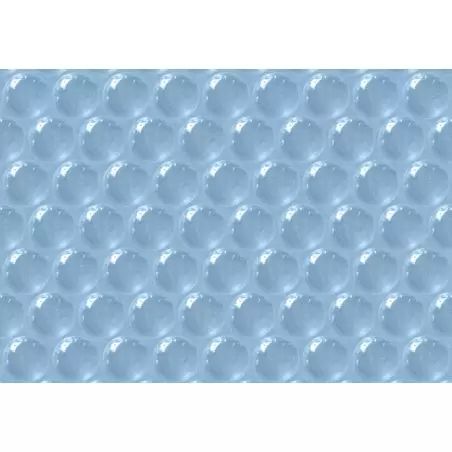 Mullikile väike rull 0,75 x 20 m.