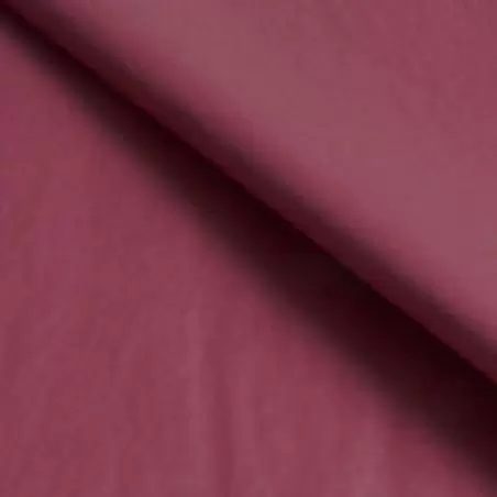 TISSUE šilkinis popierius burgundiškas