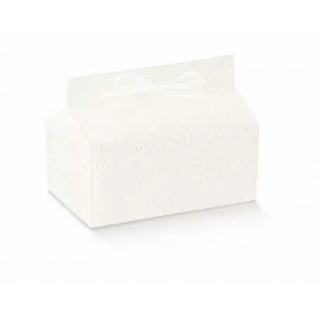 Box Chic Harmony