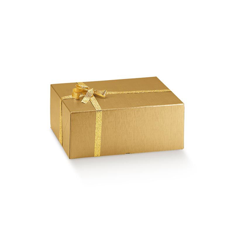 Dāvanu kastīte Marmotta | DEKOPAKA.LT