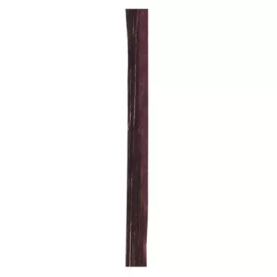Paber Raffia Bordeaux 100 m 2