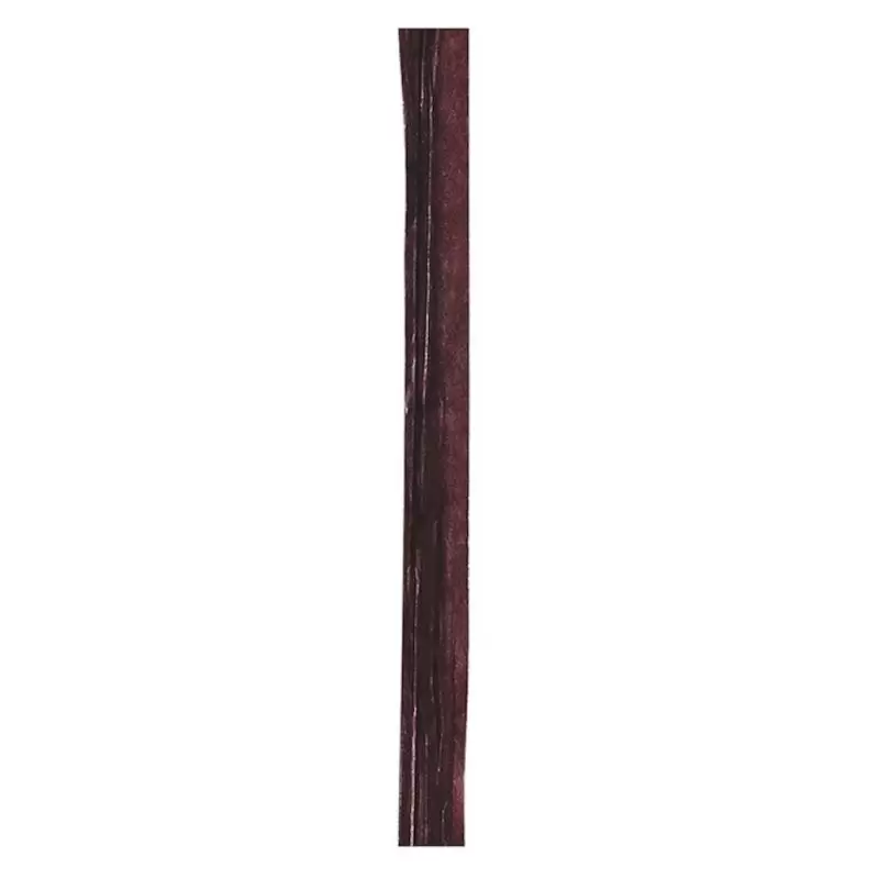 Papīrs Raffia Bordeaux 100 m.
