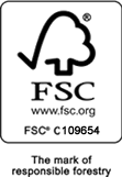 FSC